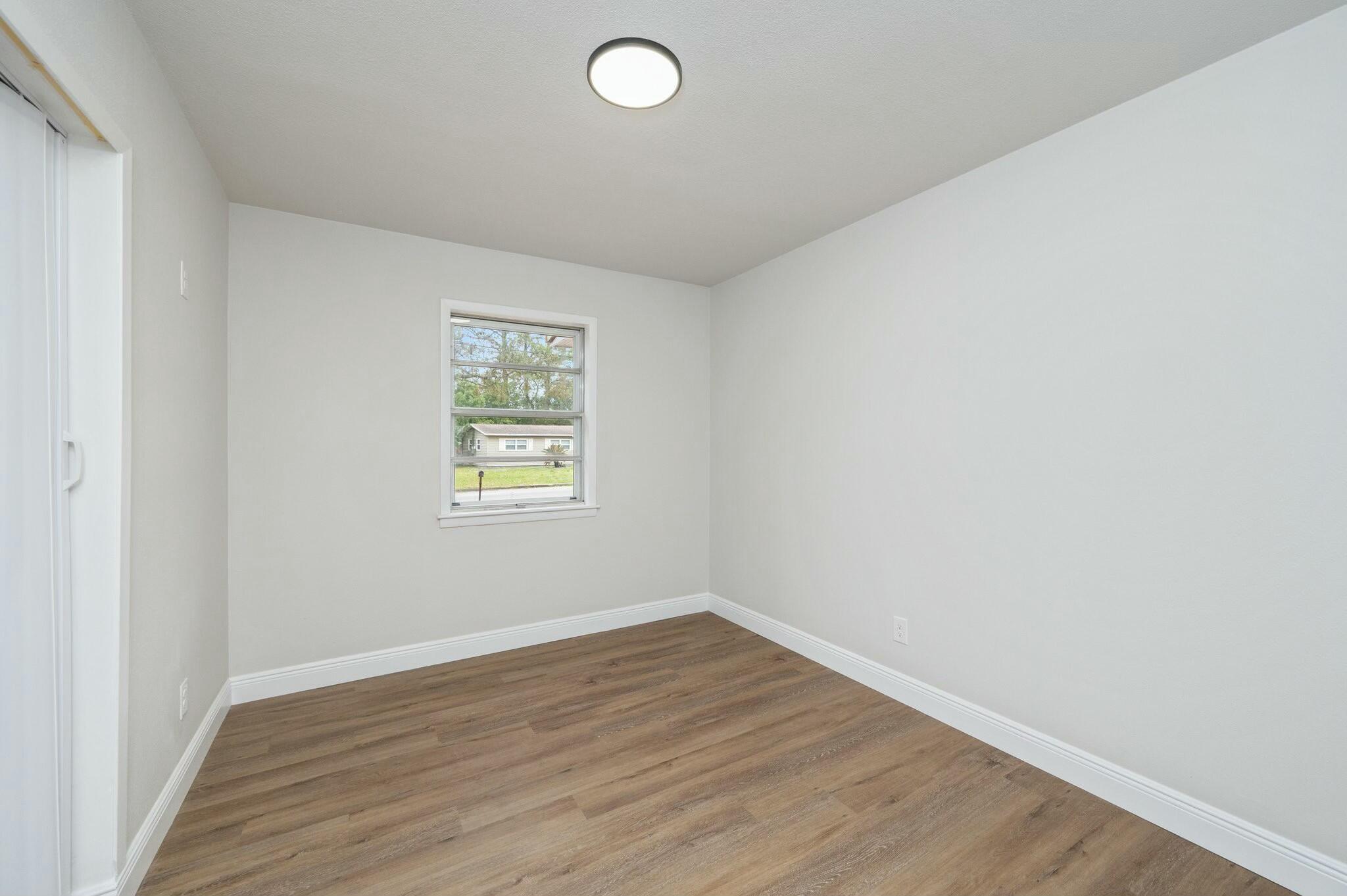 511 Thornhill Road Fort Walton Beach, FL 32547 - Photo 11 of 30 tempImageKZthtR