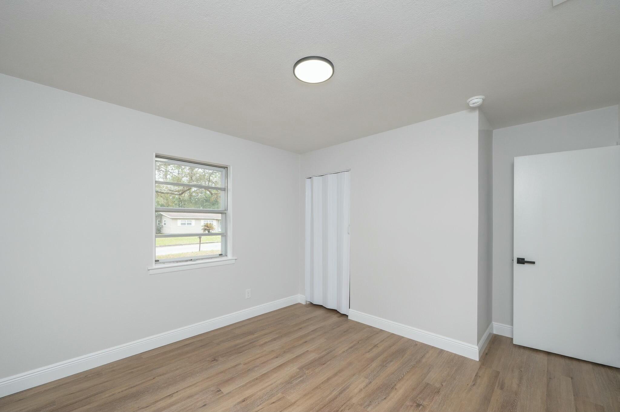 511 Thornhill Road Fort Walton Beach, FL 32547 - Photo 14 of 30 tempImagezlb9cZ