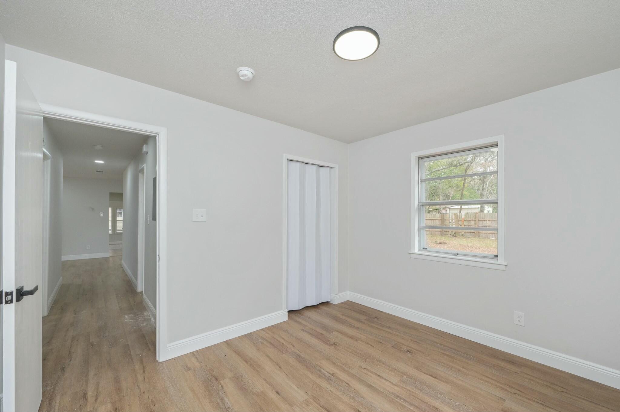511 Thornhill Road Fort Walton Beach, FL 32547 - Photo 16 of 30 tempImageCHgNej
