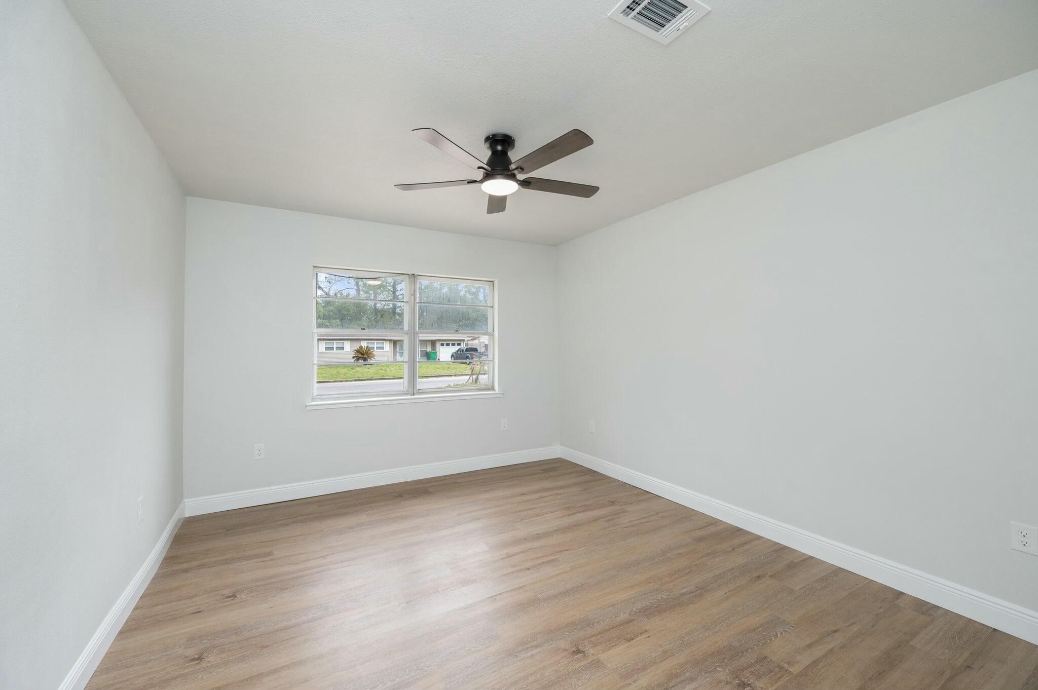 511 Thornhill Road Fort Walton Beach, FL 32547 - Photo 17 of 30 tempImagegKNGjF