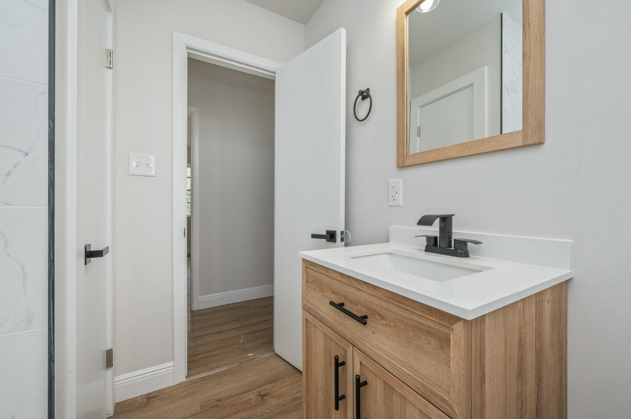 511 Thornhill Road Fort Walton Beach, FL 32547 - Photo 21 of 30 tempImagevb2eX5