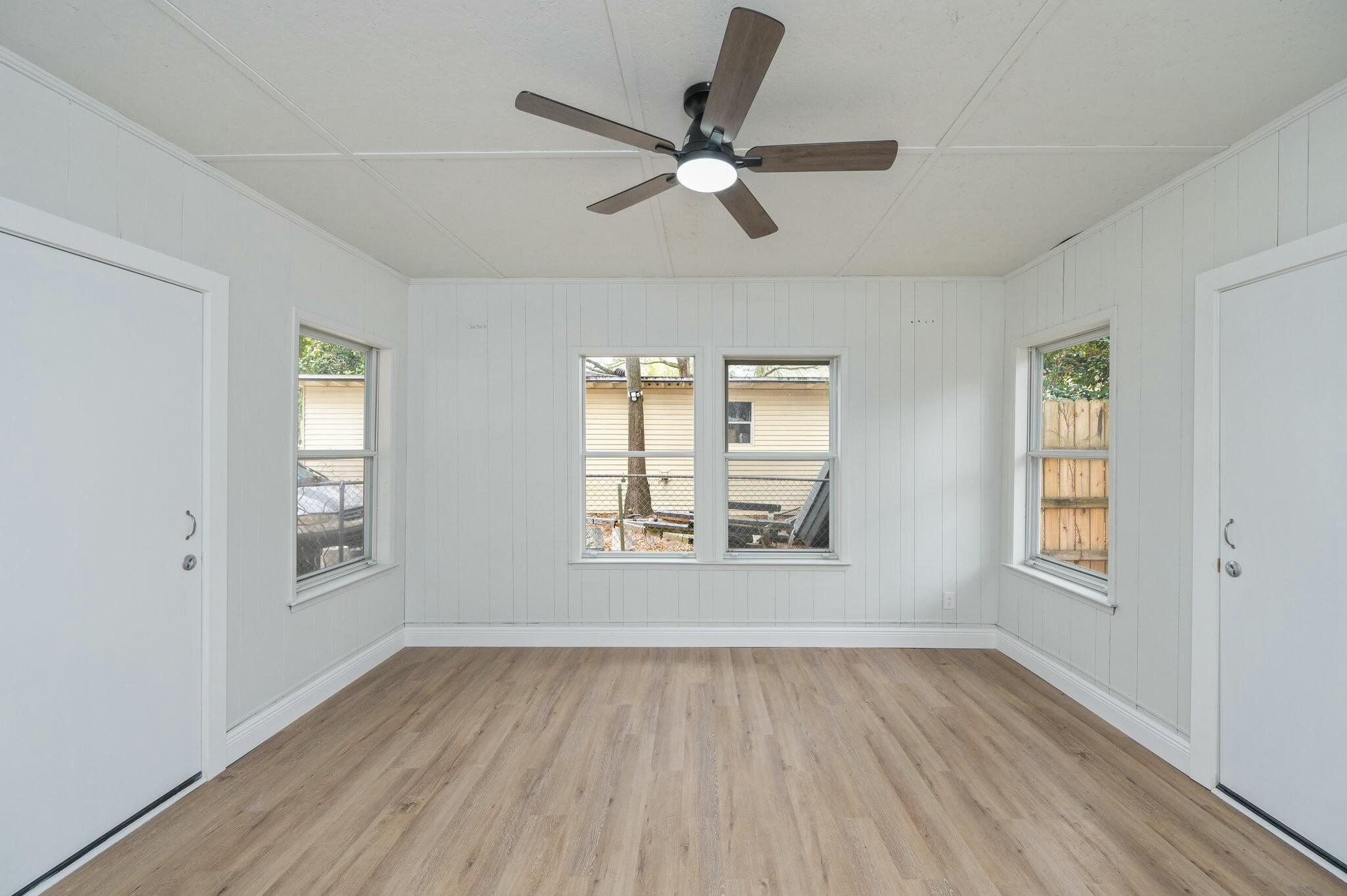 511 Thornhill Road Fort Walton Beach, FL 32547 - Photo 25 of 30 tempImagewZLKO6