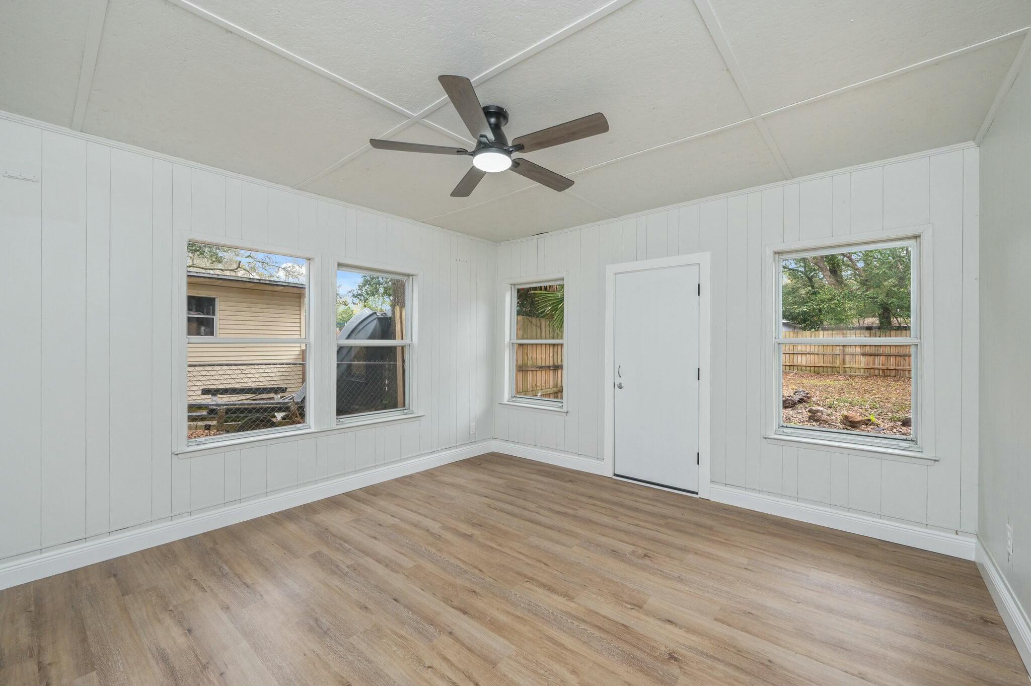 511 Thornhill Road Fort Walton Beach, FL 32547 - Photo 26 of 30 tempImagefpnYBh