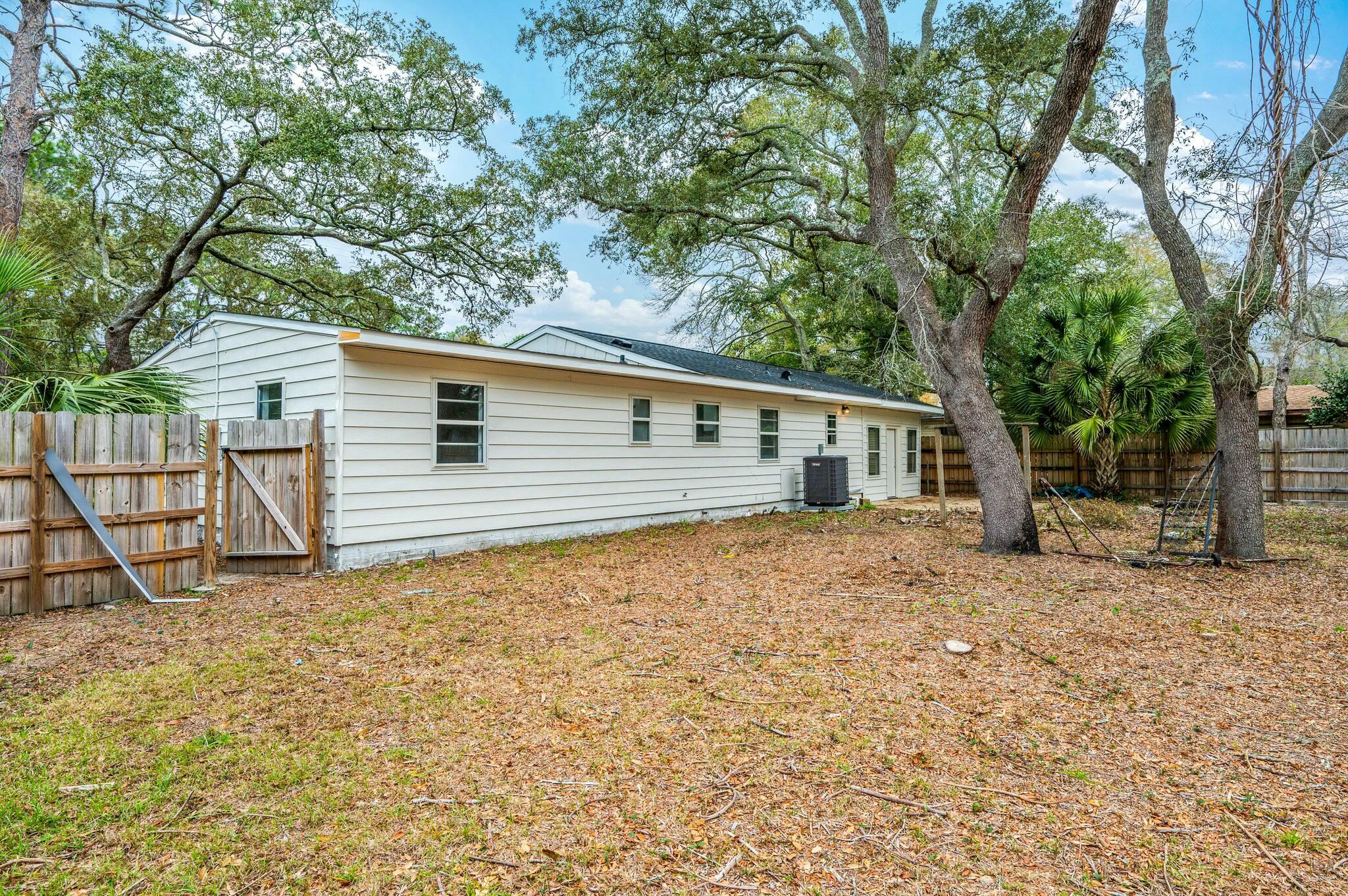 511 Thornhill Road Fort Walton Beach, FL 32547 - Photo 29 of 30 tempImageMAkHFa