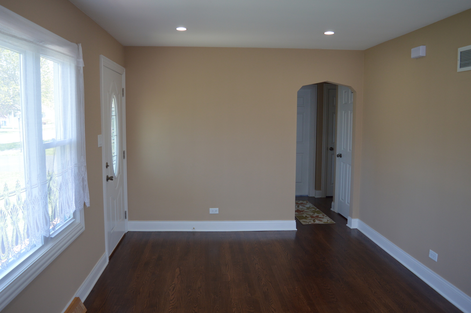 10939 Massasoit Avenue Chicago Ridge, IL 60415 - Photo 11 of 15