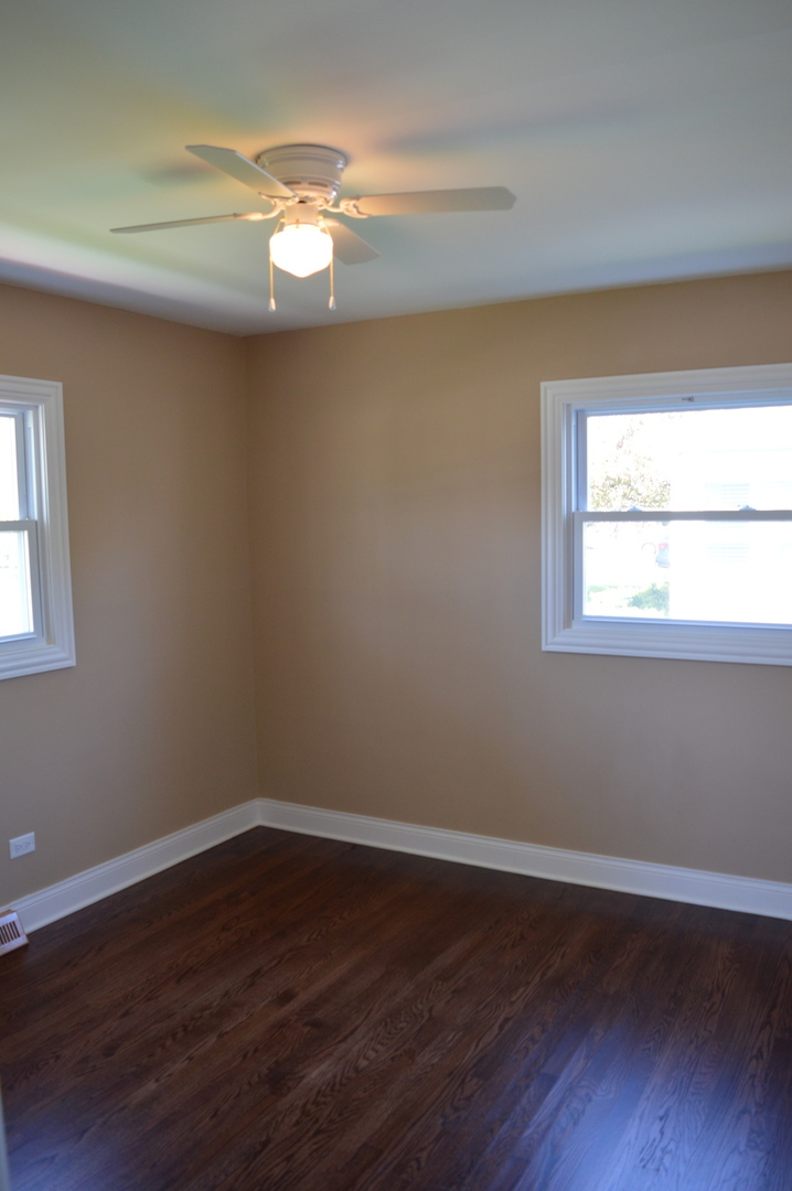 10939 Massasoit Avenue Chicago Ridge, IL 60415 - Photo 6 of 15