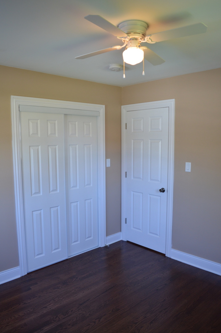 10939 Massasoit Avenue Chicago Ridge, IL 60415 - Photo 7 of 15