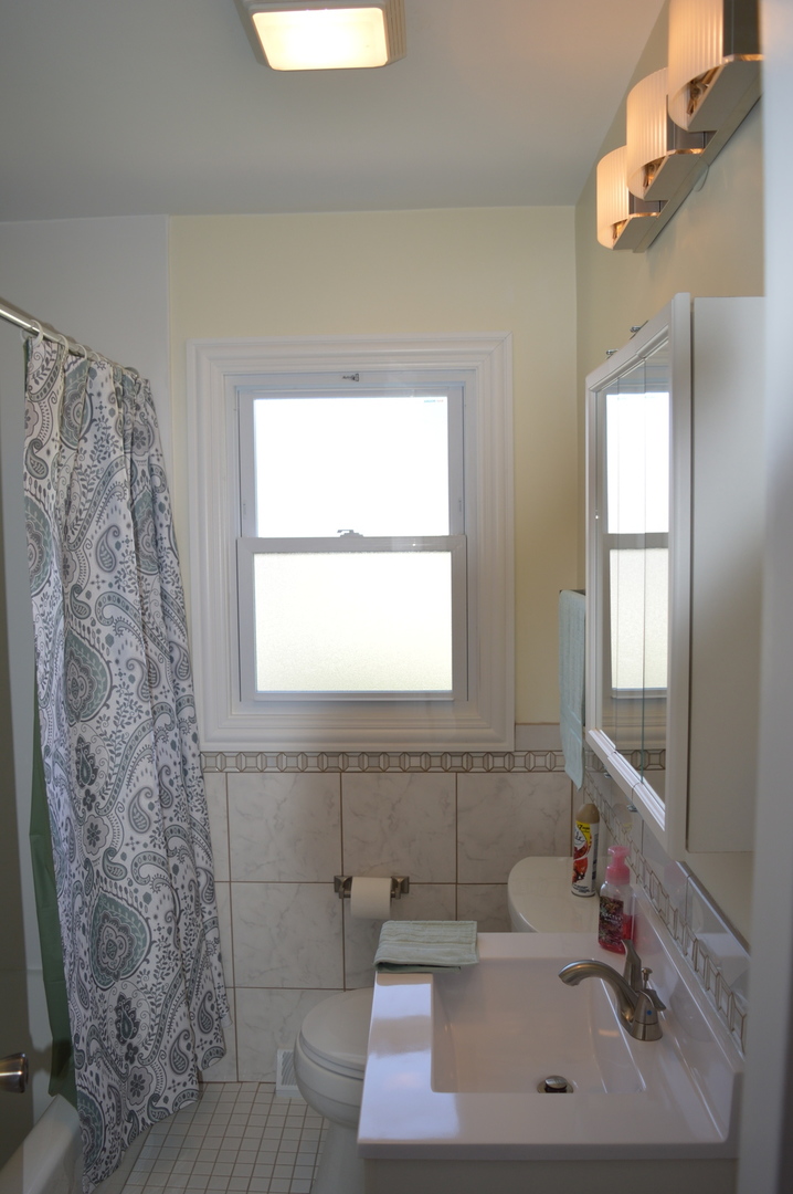 10939 Massasoit Avenue Chicago Ridge, IL 60415 - Photo 8 of 15