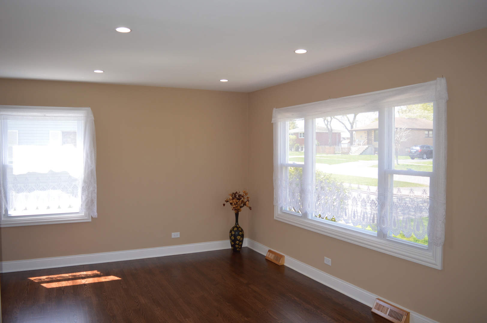 10939 Massasoit Avenue Chicago Ridge, IL 60415 - Photo 9 of 15