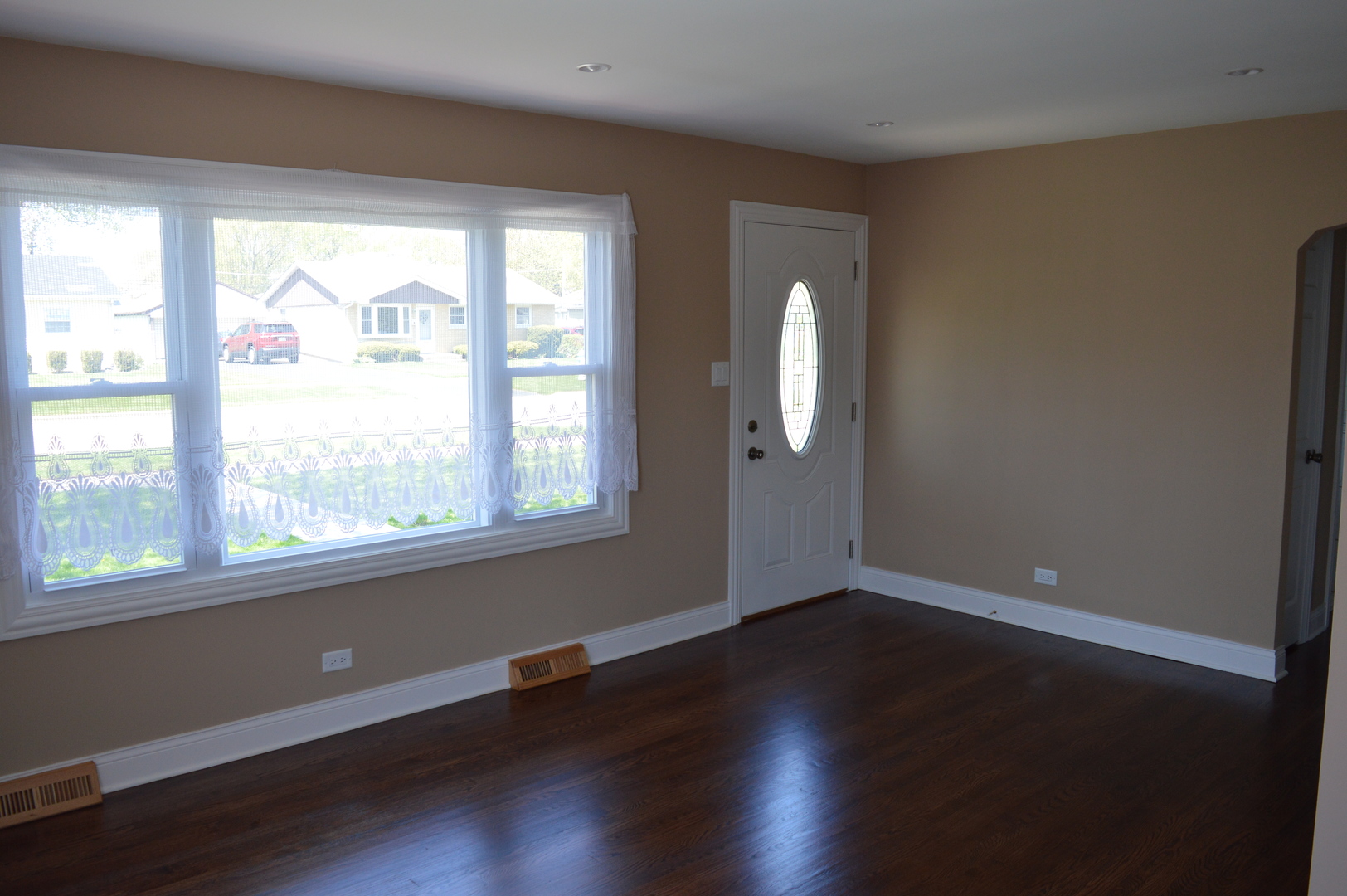 10939 Massasoit Avenue Chicago Ridge, IL 60415 - Photo 10 of 15