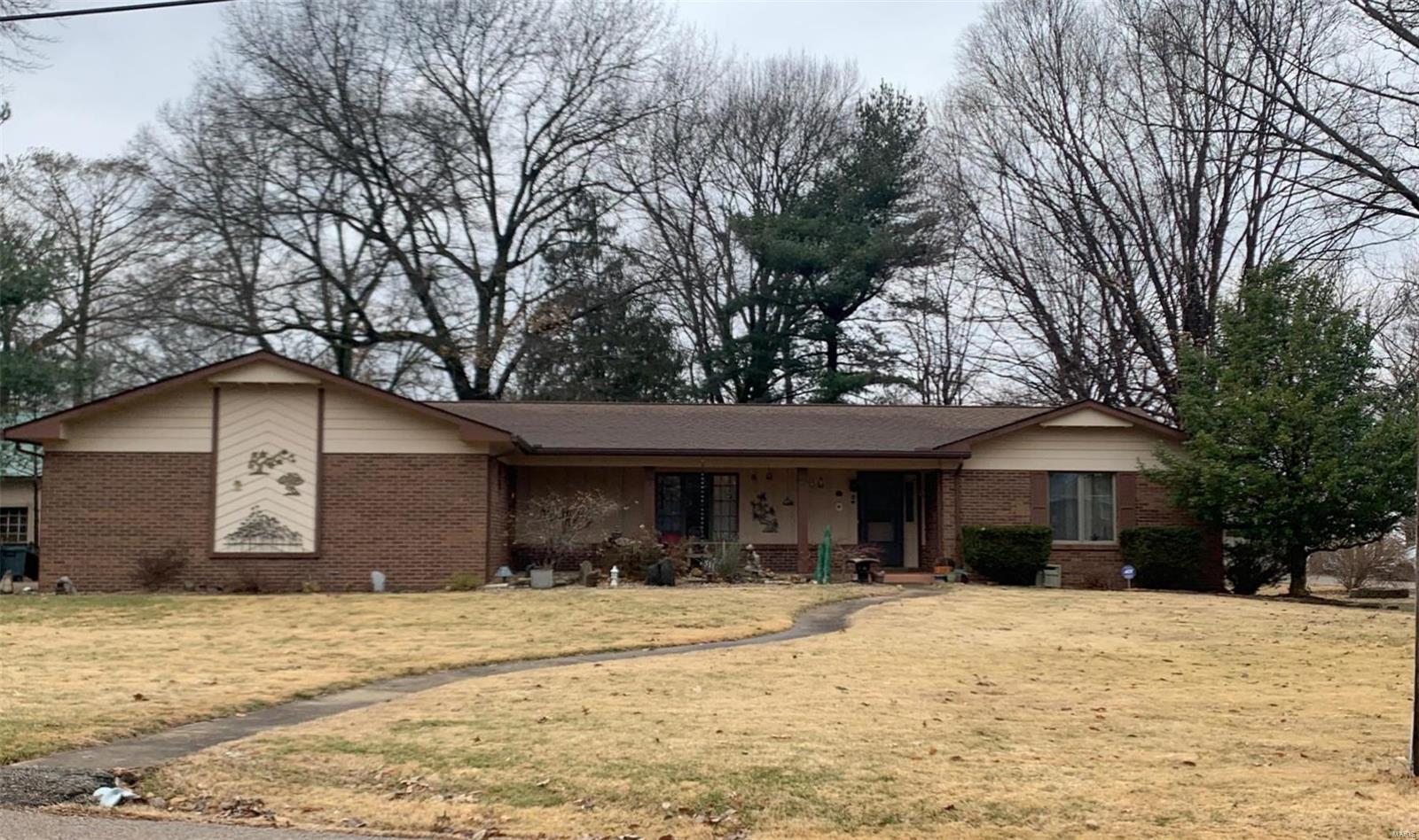 511 Ridgemont Road Collinsville, IL 62234 - Photo 1 of 1 Gallery Image 1