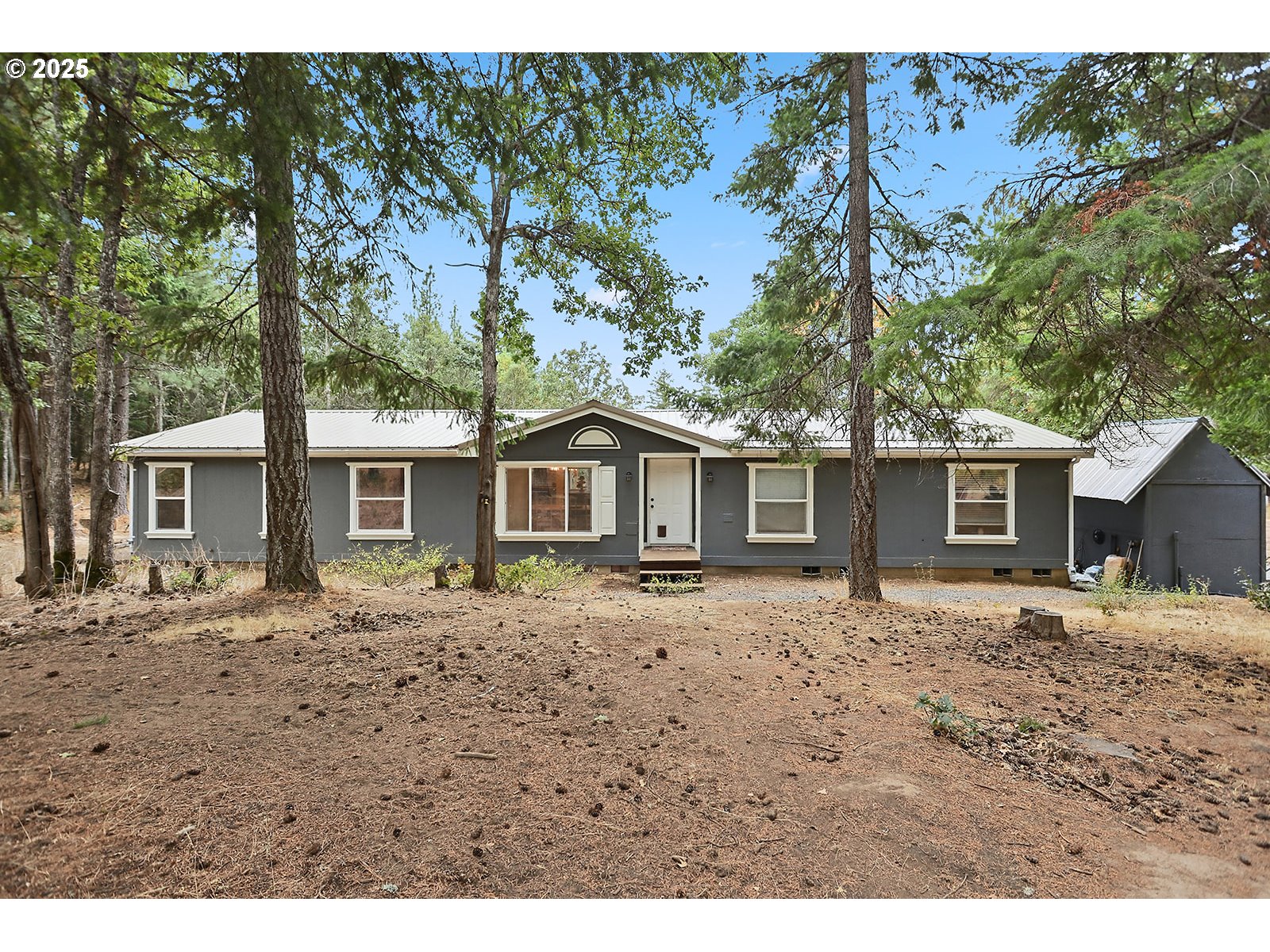 60 Aki Road Lyle, WA 98635 - Photo 1 of 34 Gallery Image 1