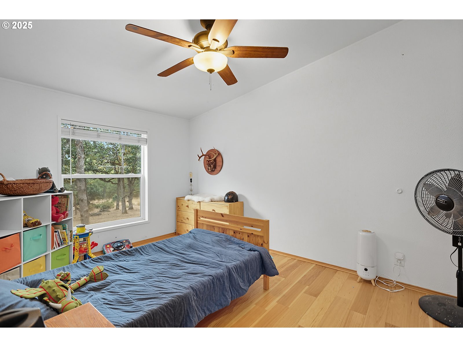 60 Aki Road Lyle, WA 98635 - Photo 20 of 34 Gallery Image 20