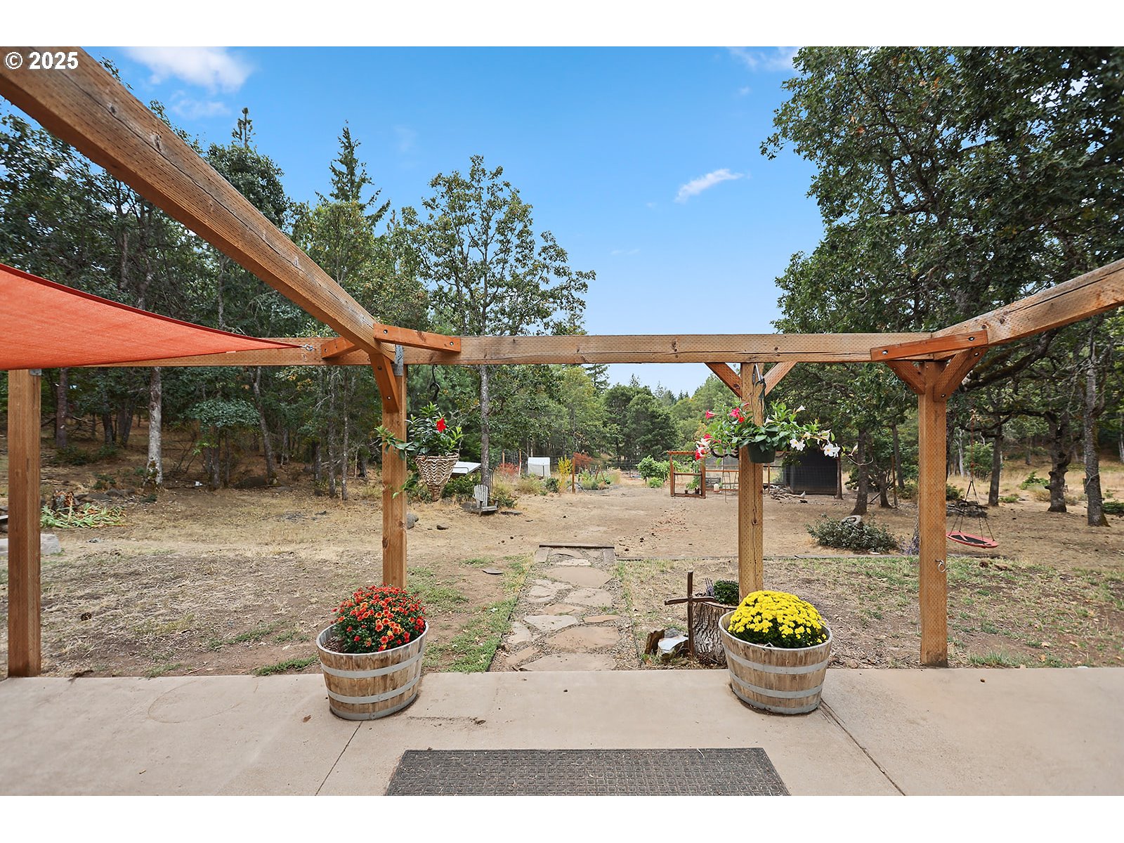60 Aki Road Lyle, WA 98635 - Photo 21 of 34 Gallery Image 21