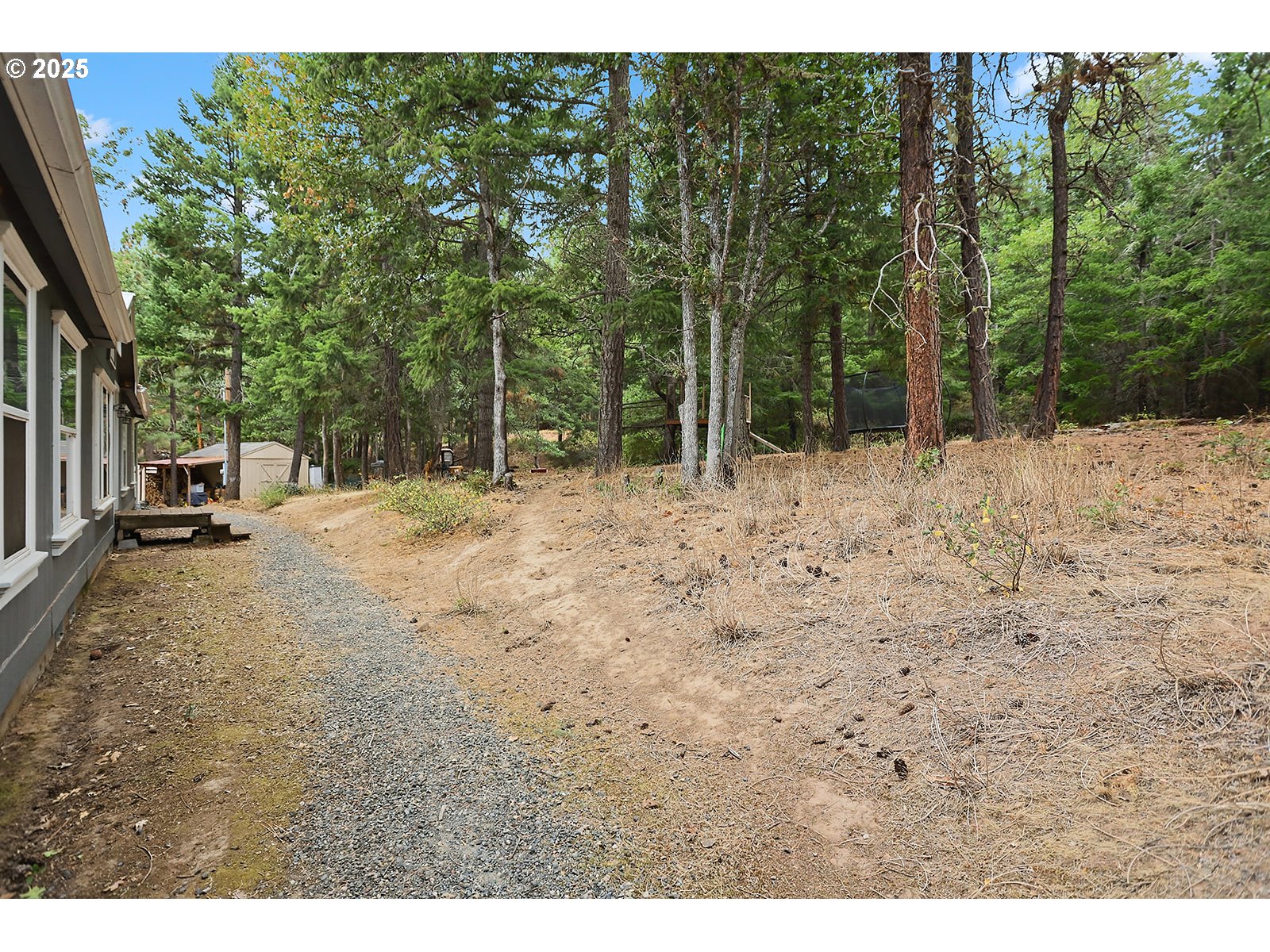 60 Aki Road Lyle, WA 98635 - Photo 25 of 34 Gallery Image 25
