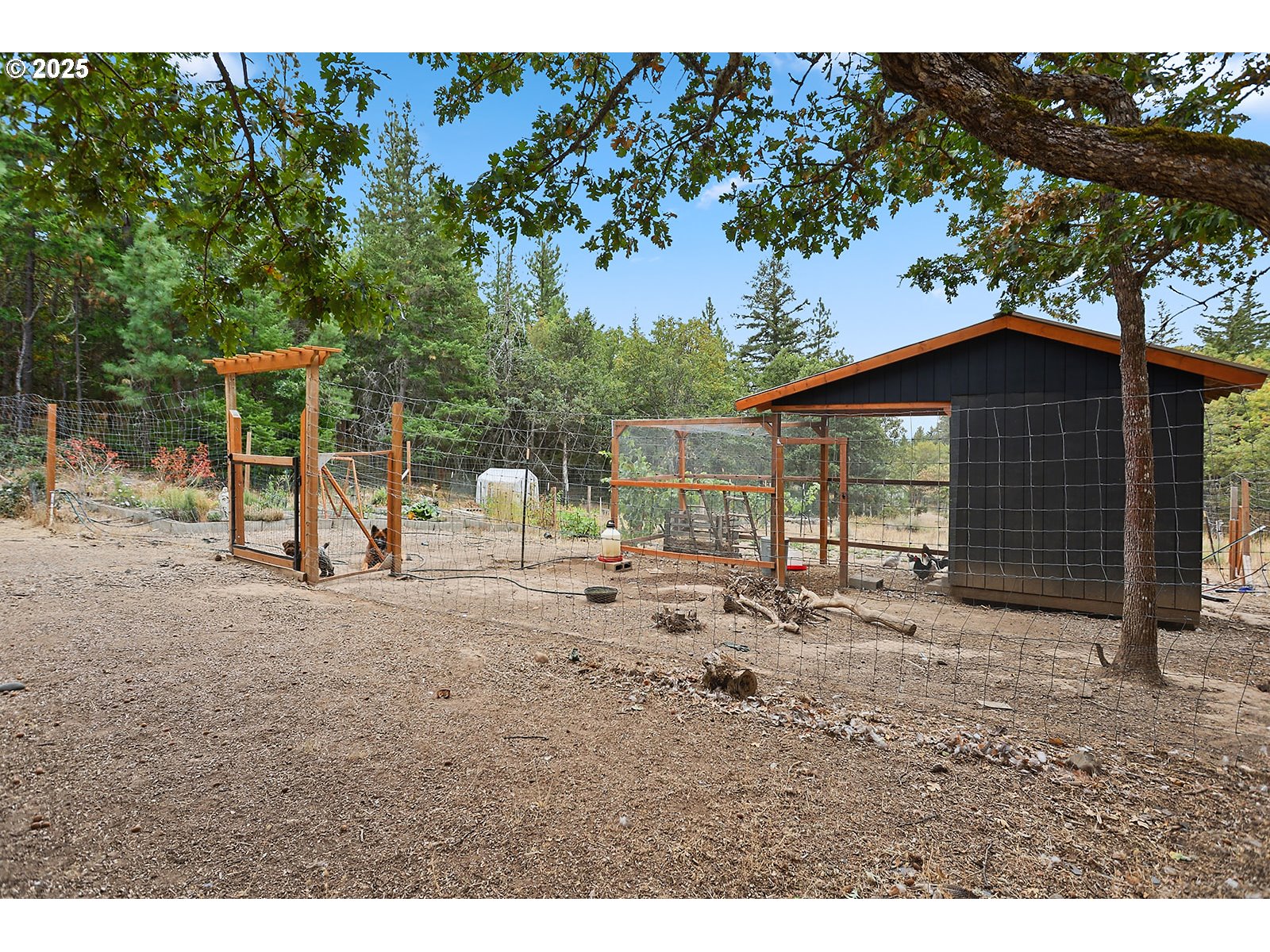 60 Aki Road Lyle, WA 98635 - Photo 26 of 34 Gallery Image 26