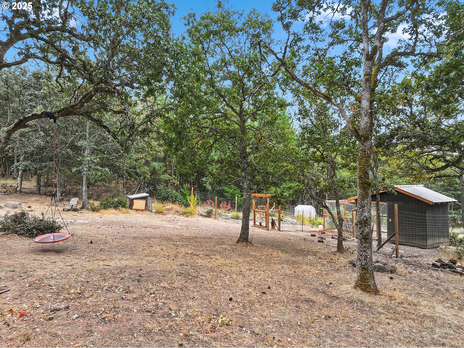 60 Aki Road Lyle, WA 98635 - Photo 27 of 34 Gallery Image 27