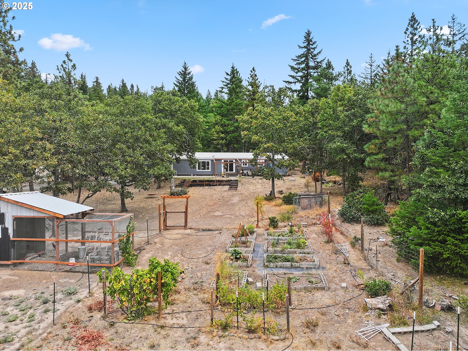 60 Aki Road Lyle, WA 98635 - Photo 30 of 34 Gallery Image 30