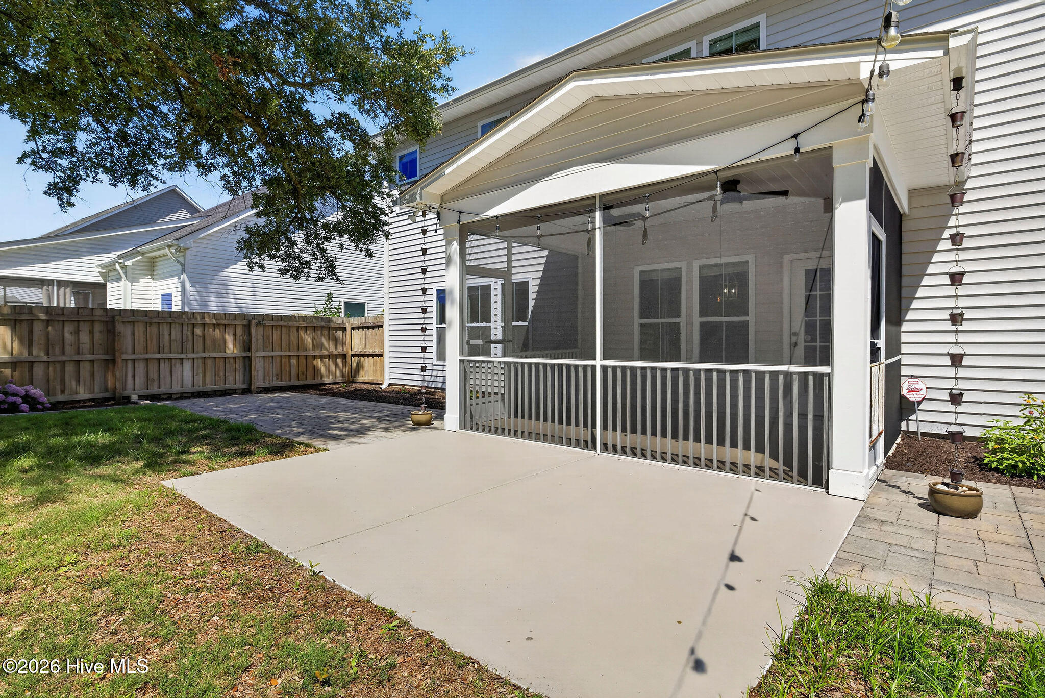52 Violetear Ridge Hampstead, NC 28443 - Photo 50 of 75