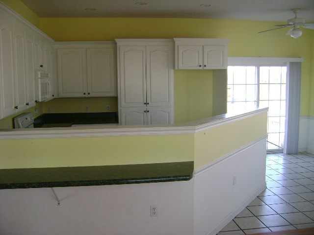738 Broadmouth Church Road Honea Path, SC 29654 - Photo 3 of 10 Gallery Image 3