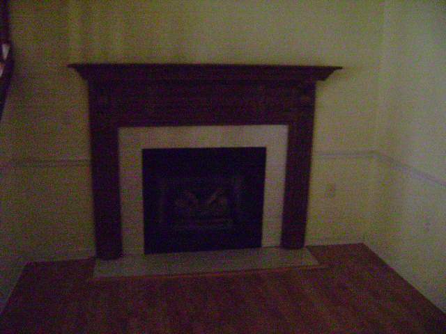 738 Broadmouth Church Road Honea Path, SC 29654 - Photo 7 of 10 Gallery Image 7