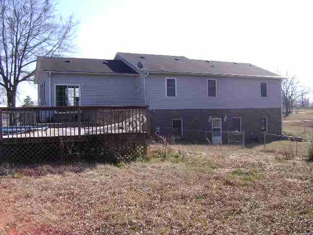 738 Broadmouth Church Road Honea Path, SC 29654 - Photo 10 of 10 Gallery Image 10