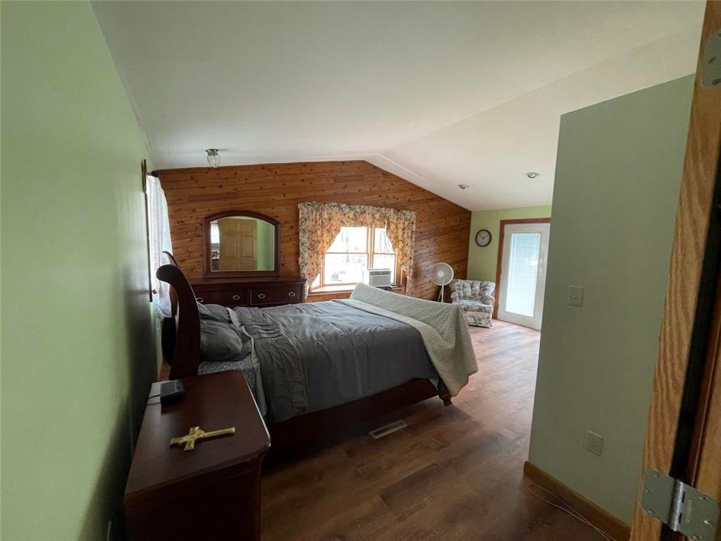 111 Modafarre Road Penfield, PA 15849 - Photo 13 of 17