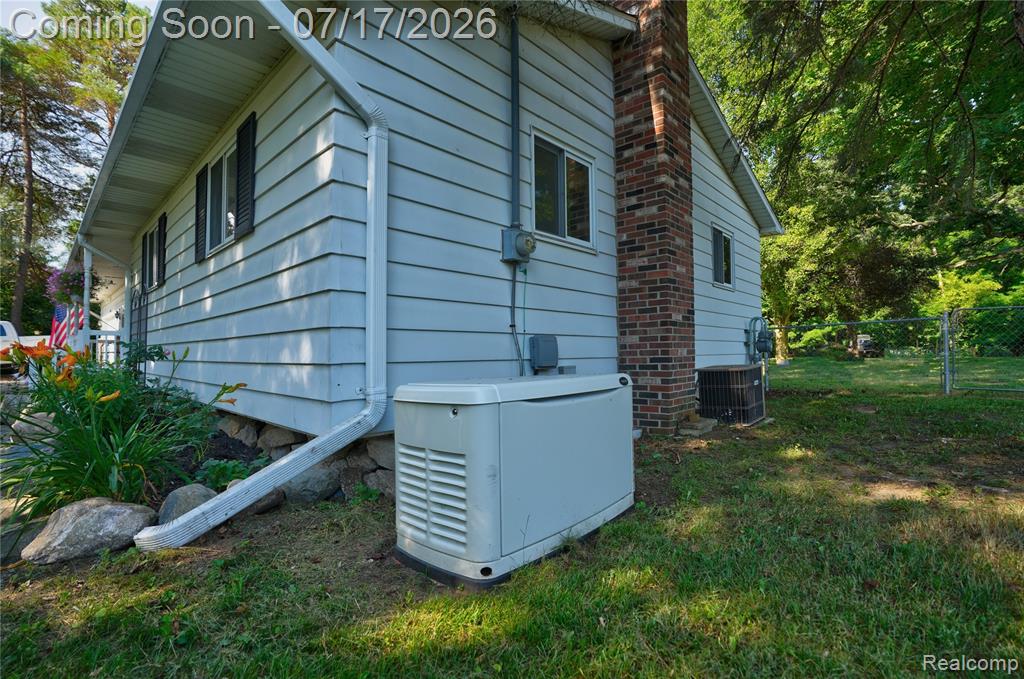 11255 Center Road Clio, MI 48420 - Photo 6 of 37
