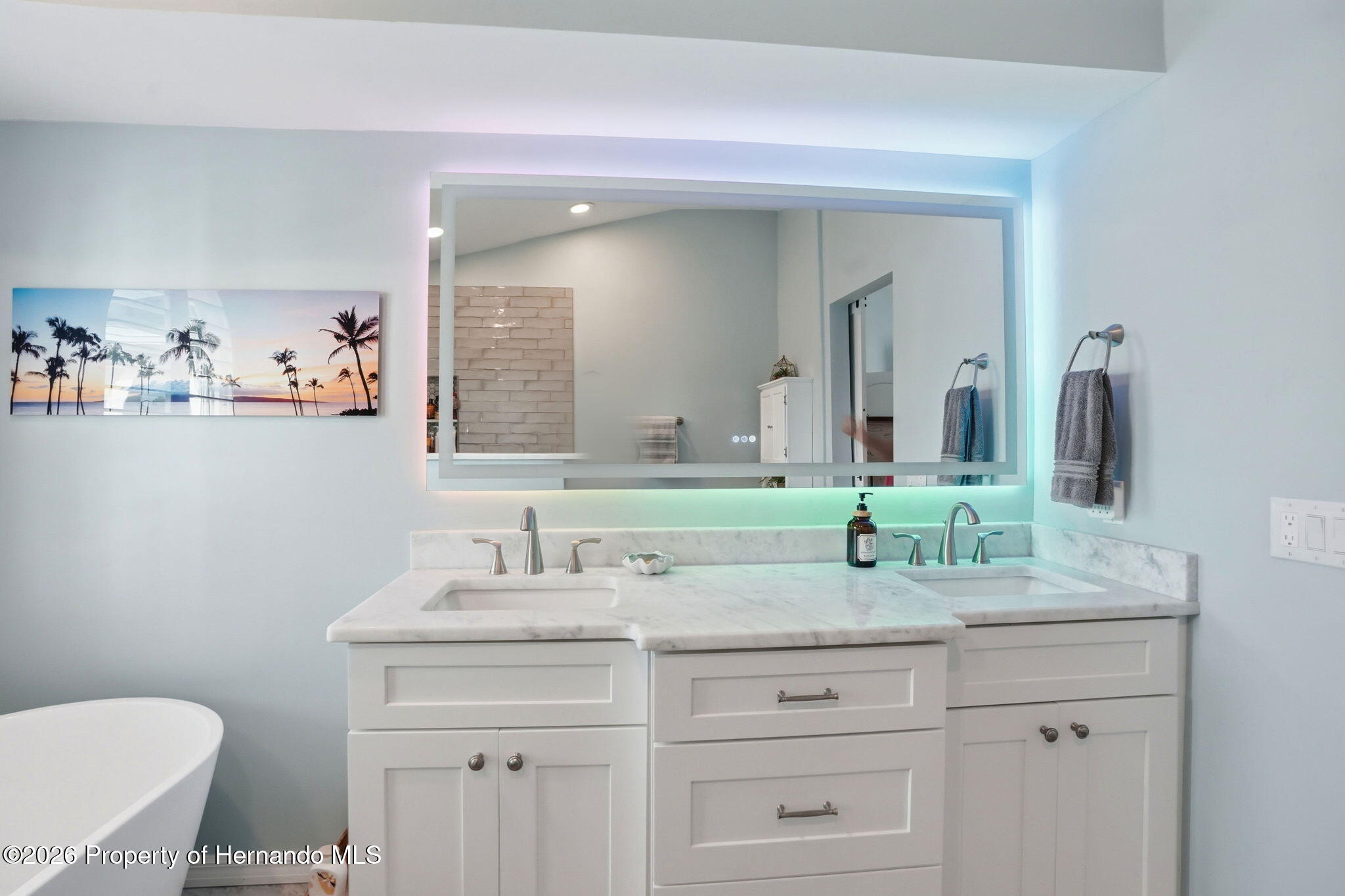 3511 Triggerfish Drive Hernando Beach, FL 34607 - Photo 19 of 63 22-web-or-mls-017_DSC05766