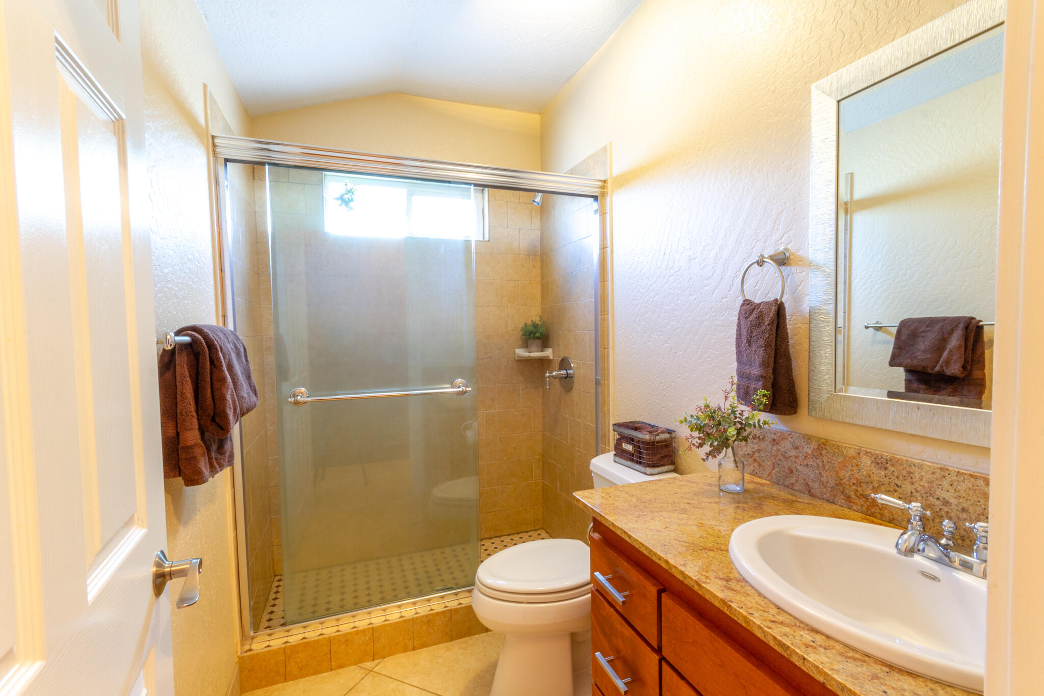 1488 Ridge Way Medford, OR 97504 - Photo 21 of 29 1488 Ridgeway-28