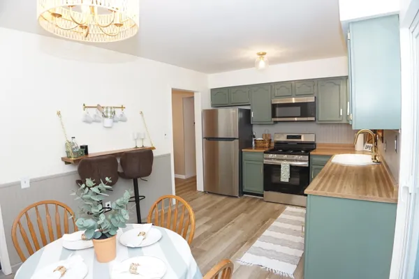 $335,000 | 8364 Holly Drive, Canton, MI 48187