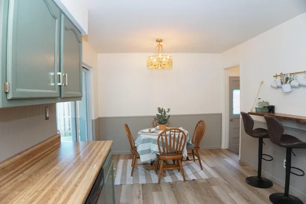 $335,000 | 8364 Holly Drive, Canton, MI 48187