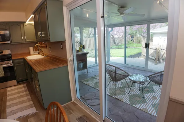 $335,000 | 8364 Holly Drive, Canton, MI 48187