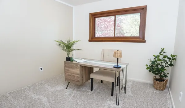 $335,000 | 8364 Holly Drive, Canton, MI 48187
