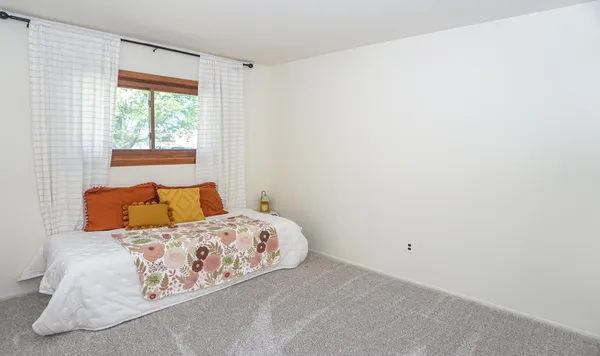 $335,000 | 8364 Holly Drive, Canton, MI 48187