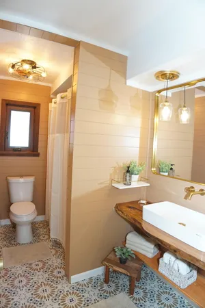 $335,000 | 8364 Holly Drive, Canton, MI 48187