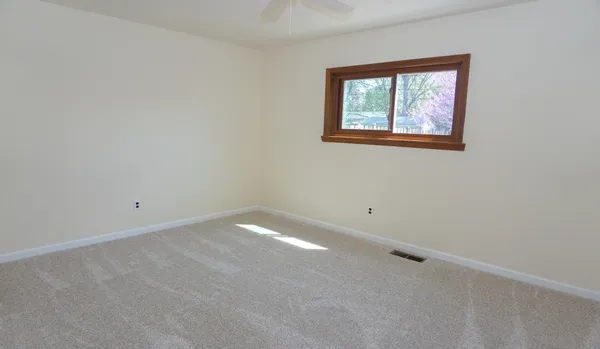 $335,000 | 8364 Holly Drive, Canton, MI 48187