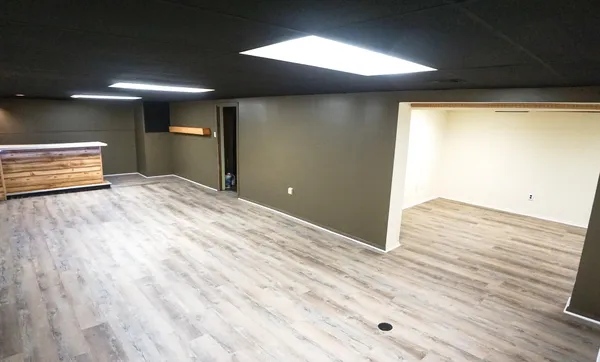 $335,000 | 8364 Holly Drive, Canton, MI 48187