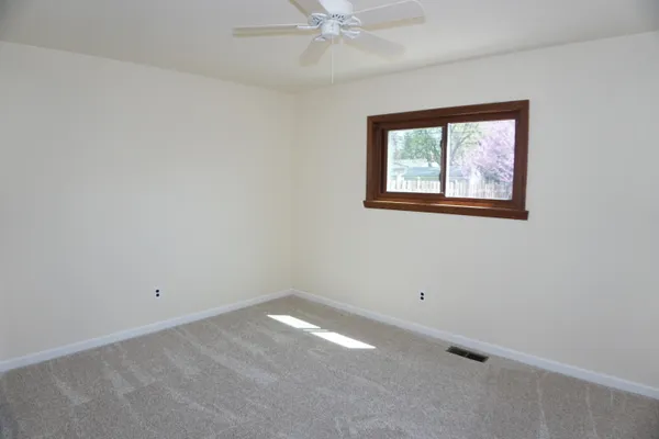 $335,000 | 8364 Holly Drive, Canton, MI 48187