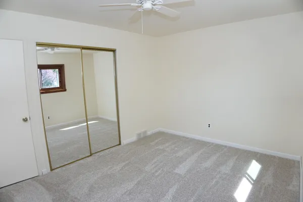 $335,000 | 8364 Holly Drive, Canton, MI 48187