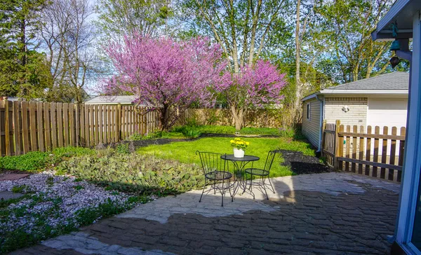 $335,000 | 8364 Holly Drive, Canton, MI 48187
