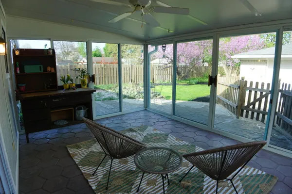 $335,000 | 8364 Holly Drive, Canton, MI 48187