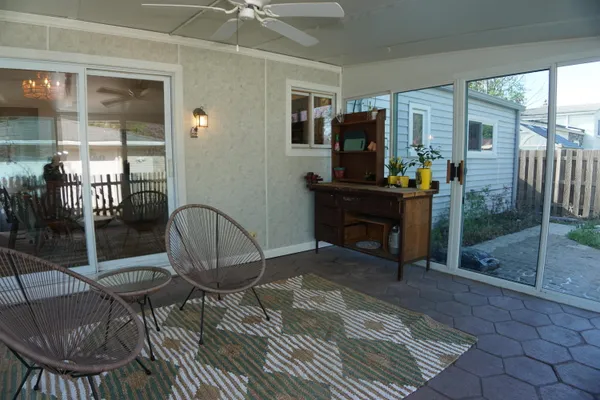 $335,000 | 8364 Holly Drive, Canton, MI 48187