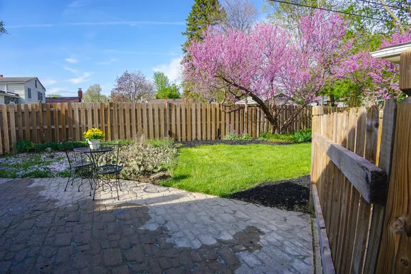 $335,000 | 8364 Holly Drive, Canton, MI 48187