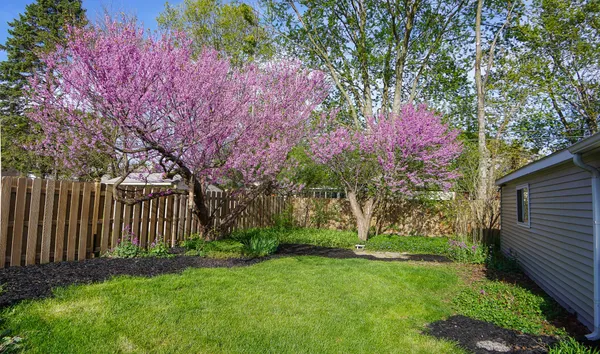 $335,000 | 8364 Holly Drive, Canton, MI 48187