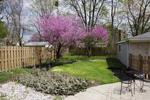 $335,000 | 8364 Holly Drive, Canton, MI 48187