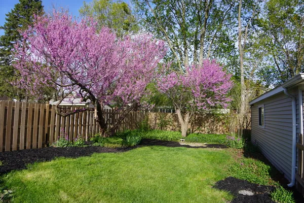 $335,000 | 8364 Holly Drive, Canton, MI 48187