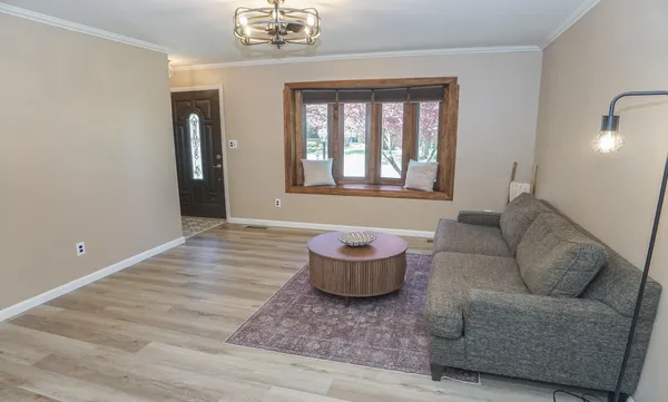 $335,000 | 8364 Holly Drive, Canton, MI 48187