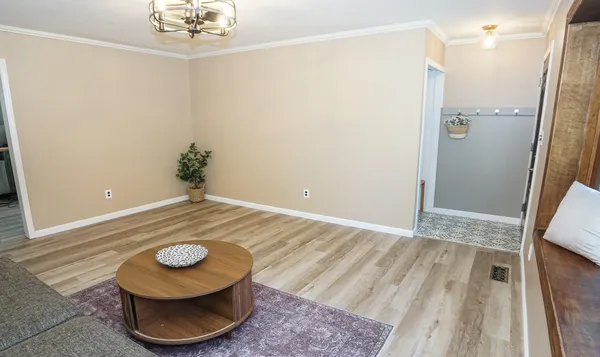 $335,000 | 8364 Holly Drive, Canton, MI 48187