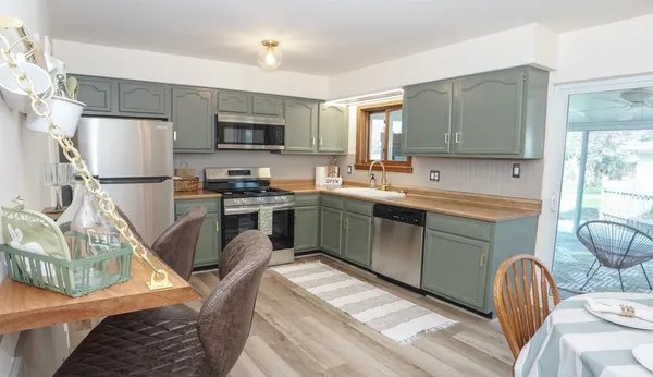 $335,000 | 8364 Holly Drive, Canton, MI 48187